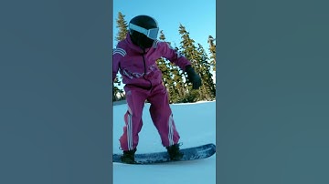 Built For Serious Training - The Jib Board Pro