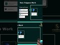 How Copilot Studio triggers work! Build a full sales automation agent! #triggers #copilotstudio #AI