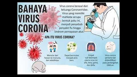 Semoga Bumi Pertiwi ini lekas sembuh 😇☺️