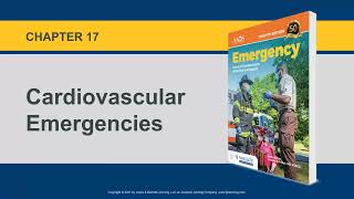 EMT Cardiovascular Emergencies Part 1