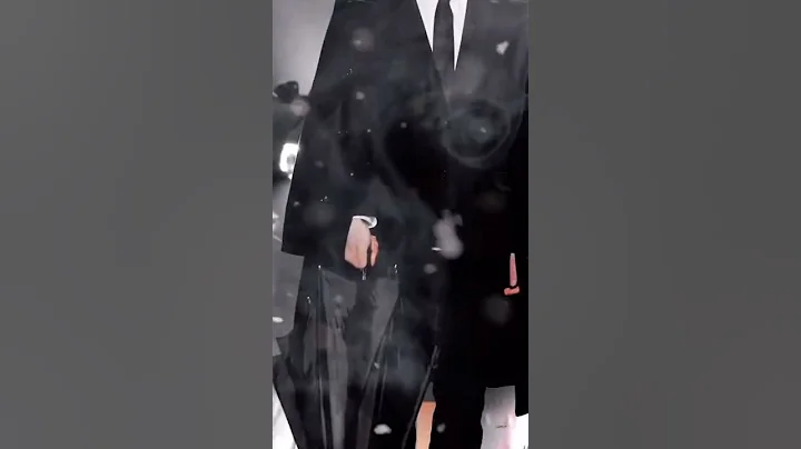 Hua Chenyu trying not to laugh singing this song. (love the song) Can’t wait. Ace vs Ace S7ep2. - DayDayNews