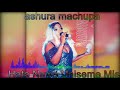 Ashura Machupa - Hata nawe uniseme mie (Official Video)