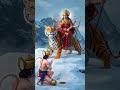 Jai Balaji #balajikikatha #balaji #hanumanbhajans #shreeram #ramayan #s
