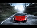 A-StaR_On_DaRiSe's Live PS4 Broadcast Car show