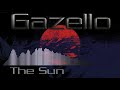 Gazellofeat silje h   the sun