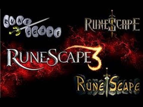 best runescape combat bot best runescape combat bot