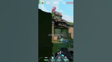 *BEST* Arrow A Rubble to A Tree #valorant #sova #arrow #lotus #lineups #gaming #valoranttips