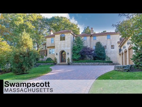 property brothers hack apk Video of 471 Puritan Road | Swampscott, Massachusetts real estate & homes by Diane Zanni