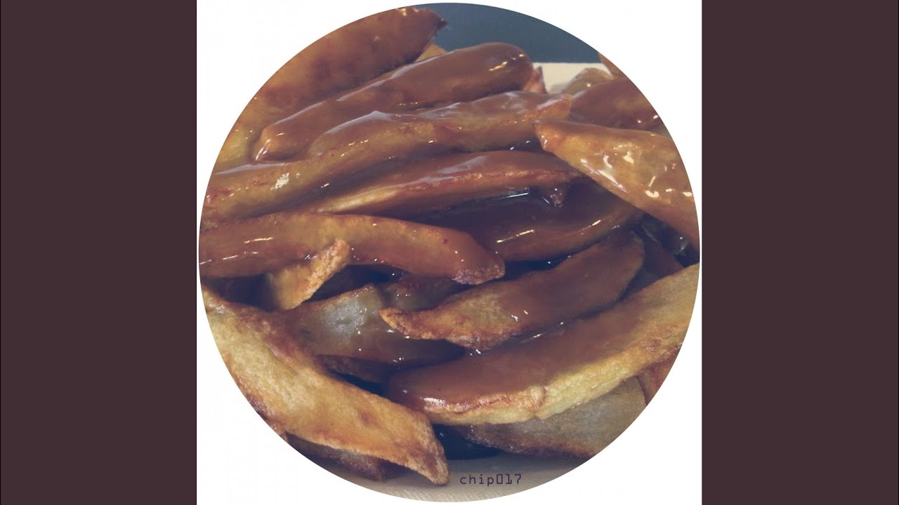 Oh My (Original Mix)