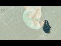 【アルバムクロスフェード】floating/Peg