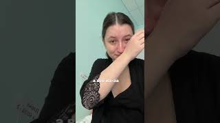 Дородовый дневник #беременность #роды