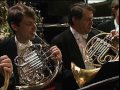 Kerstmatinee 1984 - Mahler 2 - KCO / Haitink