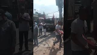 Rajtantra Zindabad Rnf Nepal Is Live