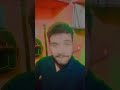 rangdari hamar sahaba nakal karala#bhojpuri#trend#videoviral#song#bhojpurisong#desisong#walkthrough