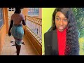 Femme bi nena dama nobe rakou dieukeur ji beugue teude ak mom