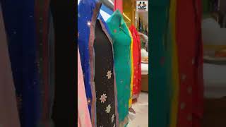Biggest Warden Sale @ 199 St @ MEHRAB SOPORE 📞 9906141423 #kashmir #Advt