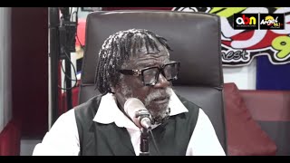 Oboy Siki GOES HARD ON Kwadwo Nkansah Lil Win Arrest TODAY !!!