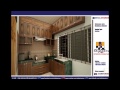 STYLE INTERIORS BANGLADESH : KITCHEN CABINET STYLE INTERIORS BANGLADESH : KITCHEN CABINET