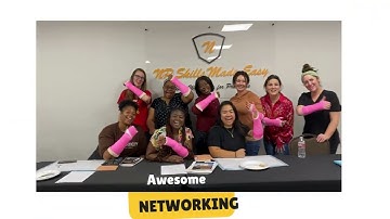 Skills Workshop for Advanced Practice Providers