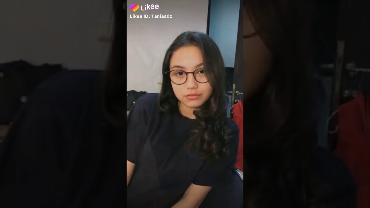 cinta 😘 - YouTube