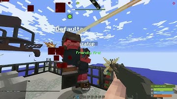 Fragmovie || Rustme || By IFelxy || 1080p || Clan 1PL ||