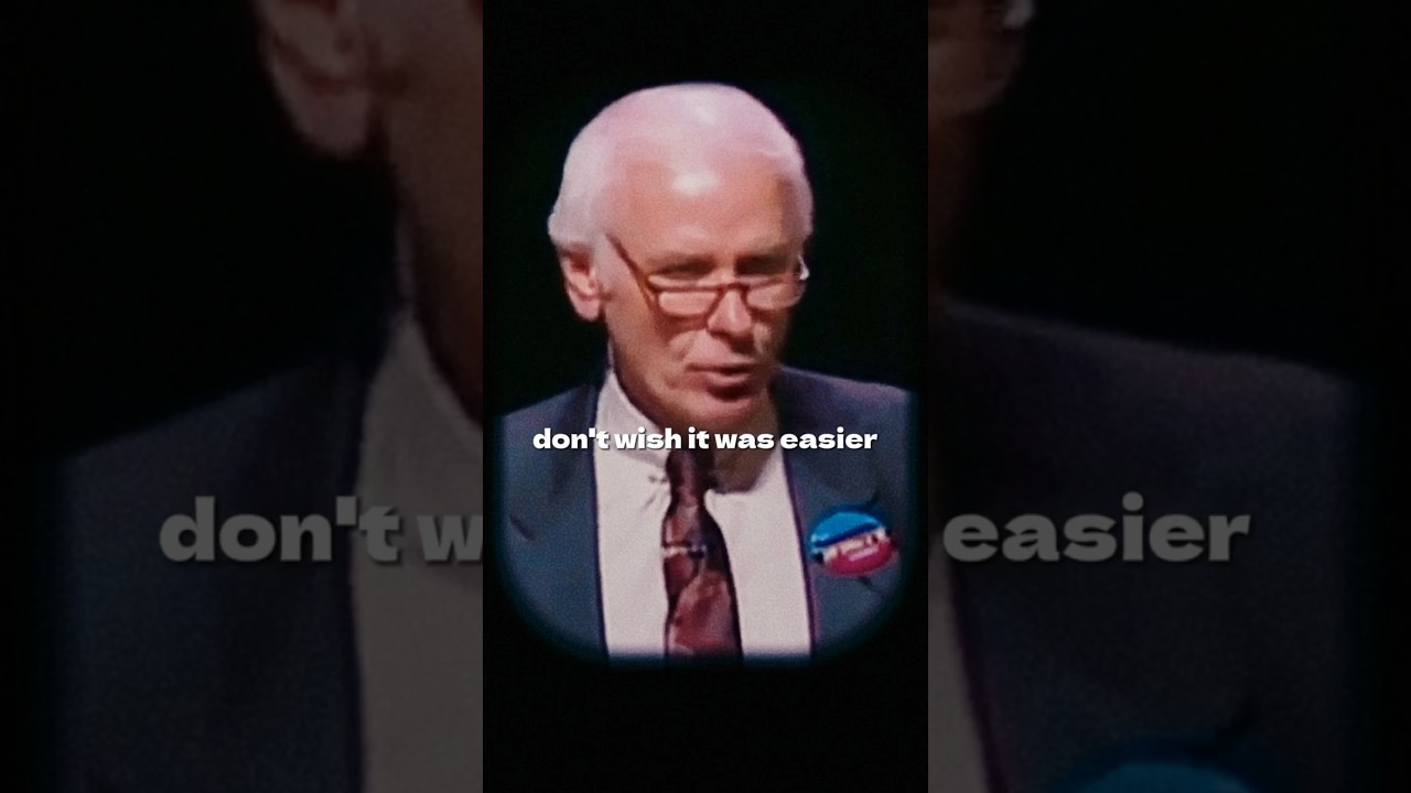 The reason your wish never gets fulfilled 😱🤯 