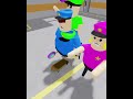 #policetycoon #roblox #skibiditoilet #funny #gaming #memes #fnaf #animation #games #minecraft