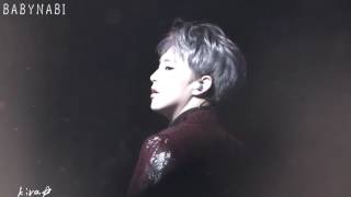 [ HOSHI ] M a k e   U p   S e x