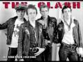 The Clash - Revolution Rock