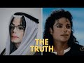 Did Michael Jackson Convert to Islam? [Fact Check]