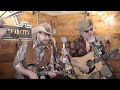 The cleverlys  the ozark music shoppe s4 ep9