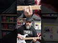 How to Play Fly Away on Guitar | Easy Lenny Kravitz Riff Tutorial (Video 45/365) #shorts