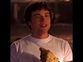 atrasei pq tô atarefado pela escola kkk #edit #fy #superman #pascoa #chad #tomwelling #smallville