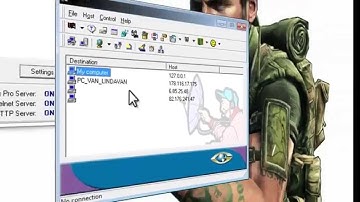 HOW TO HACK A PC  | HD |