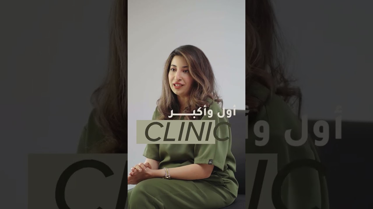 HairX Clinics: A Specialist Centre
