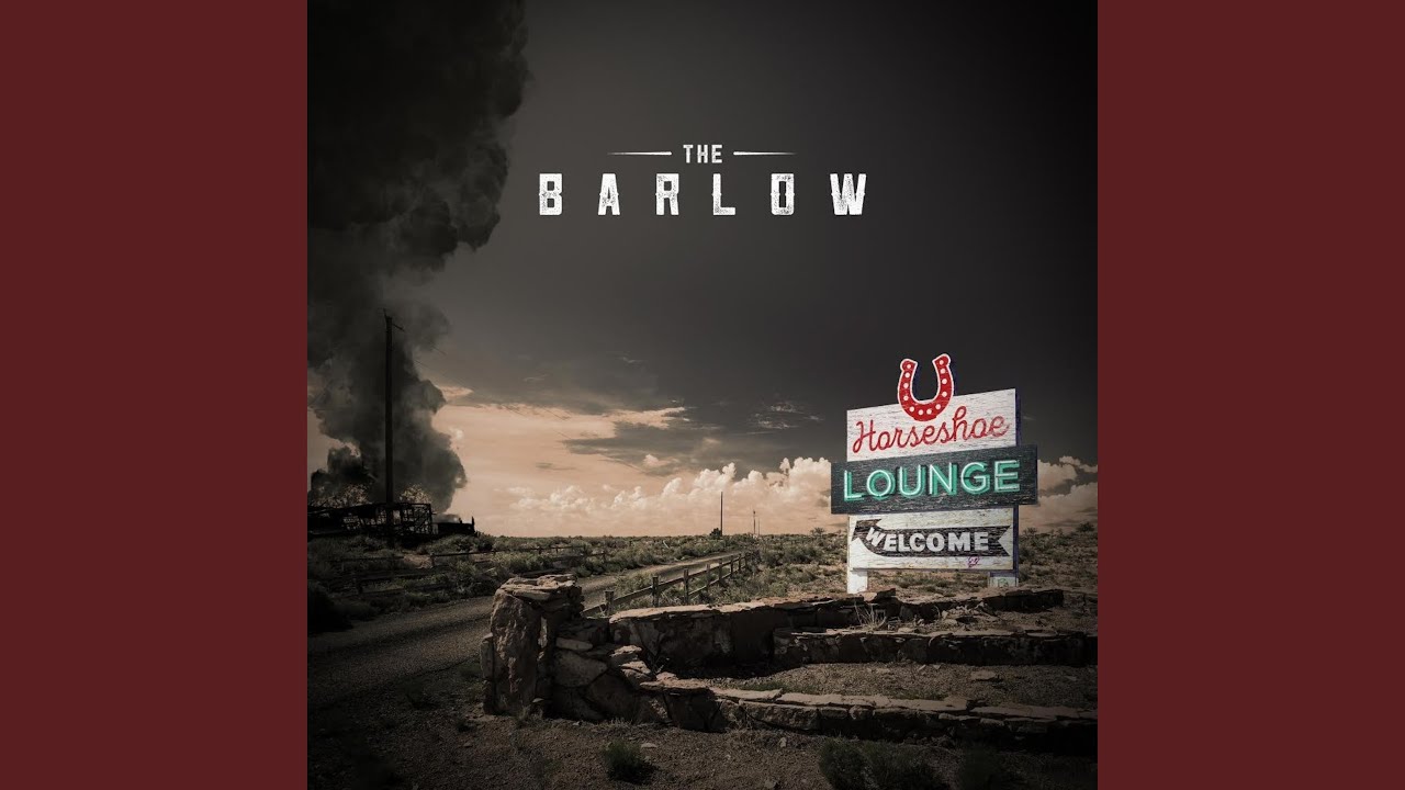 Horseshoe Lounge YouTube