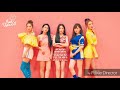 Red Velvet - Bad Boy Eng. Ver [1 Hour Loop]