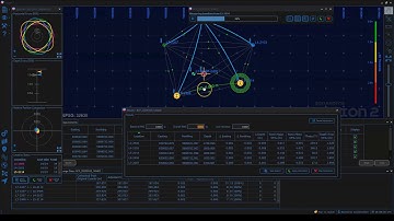How To - Fusion 2 LBL Calibration