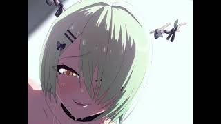 Code Red 18 Russian (Sped up)