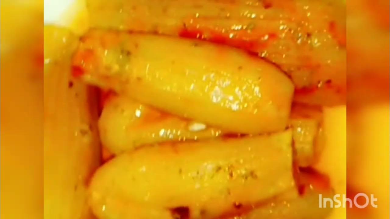 MASHI ARABIC FOOD YouTube mashi-arabic-food-youtube