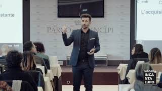 Come Acquisire Clienti In Un Salone Di Parrucchiere. Corso Di Formazione Gratuito