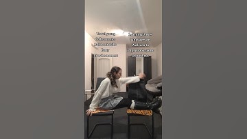 Learning, growing, impressing 💙 Thanks Airlearn #airlearn #languagejourney #multilingual