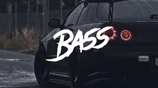 🔈Bass Boosted🔈 Car Music Mix 2020 🔥 Best Edm, Bounce, Electro House #9