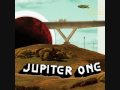 Unglued  jupiter one