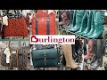 BURLINGTON botas VinceC, FS,joyeria,bolsas Calvin Klein👢👜📿