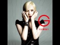 [mp3] 06 きれいなあなた (Beautiful You) -GUMMY