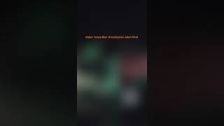 Aksi Premanisme Sejumlah Komplotan Pengamen Merusak Bus Primajasa Rute Kampung Rambutan - Balaraja