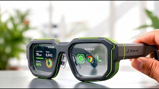 20 Smart Gadgets That Are Genuinely Worth Every Penny (2026)