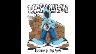 Lockdown - Welcome 2 Tha Yard 2024 (Full EP)