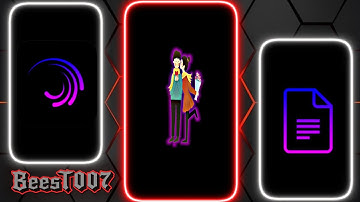 NEW ALIGHT-MOTION EDIT😍 || XML || STATUS || 🥀💘 || ⬇️ || ‎@BeesT007  #xml #preset #status #am